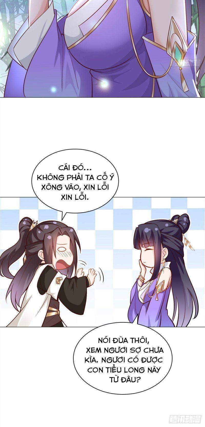 Chương 29 - Trang 14