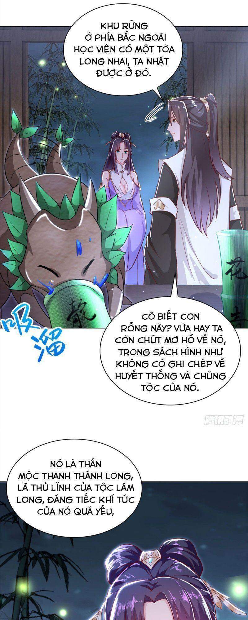 Chương 29 - Trang 15