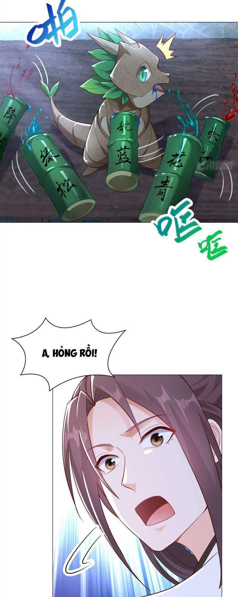 Chương 29 - Trang 17