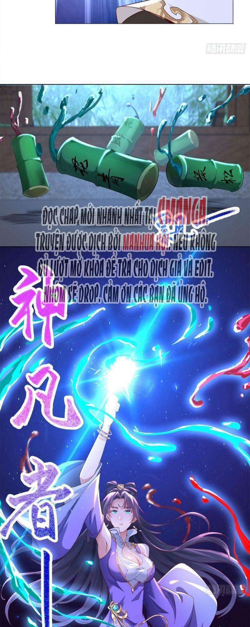 Chương 29 - Trang 18
