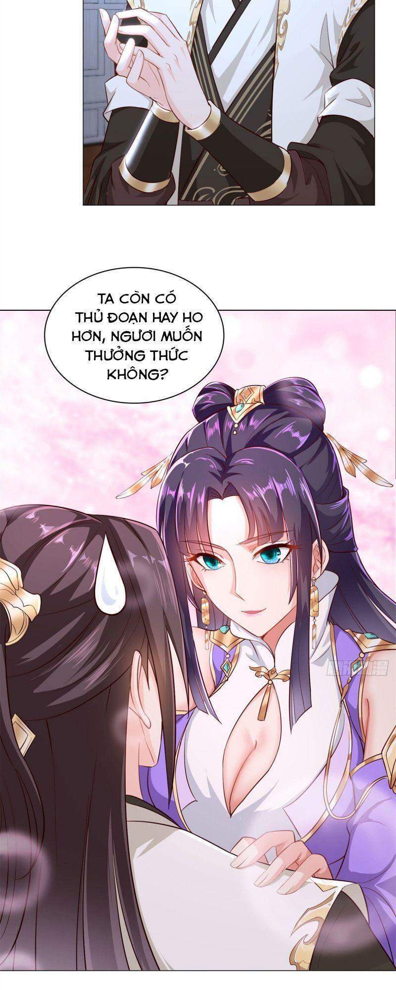 Chương 29 - Trang 22