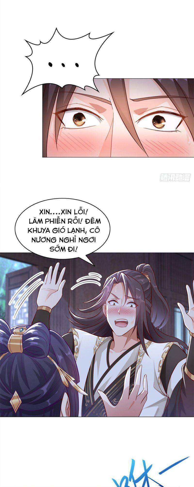 Chương 29 - Trang 23