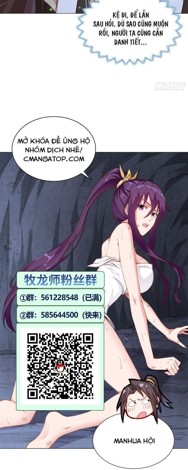 Chương 29 - Trang 27