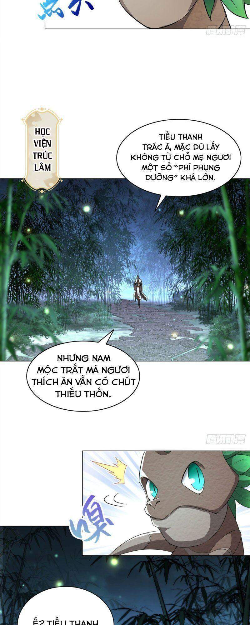 Chương 29 - Trang 9