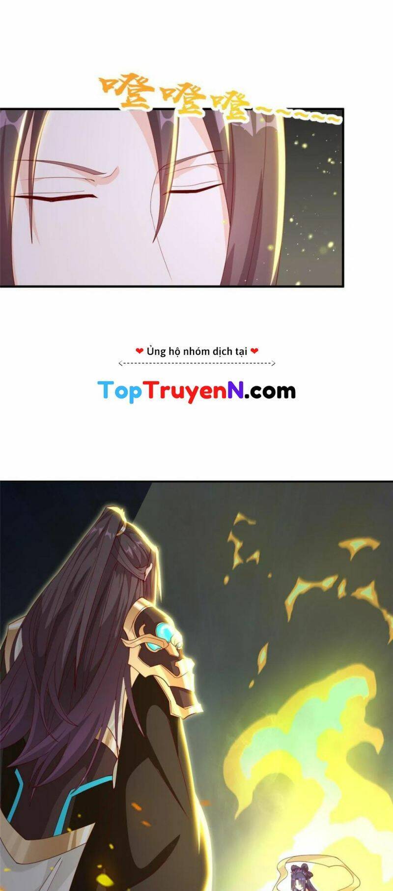 Chương 290 - Trang 12