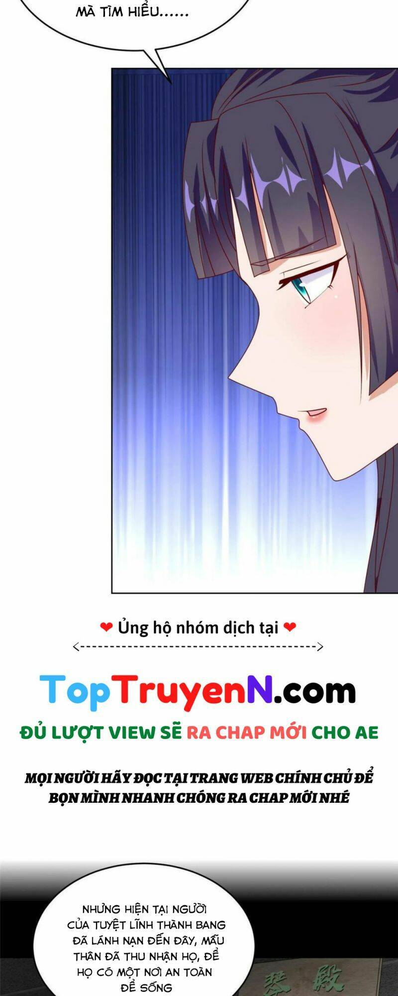 Chương 290 - Trang 18