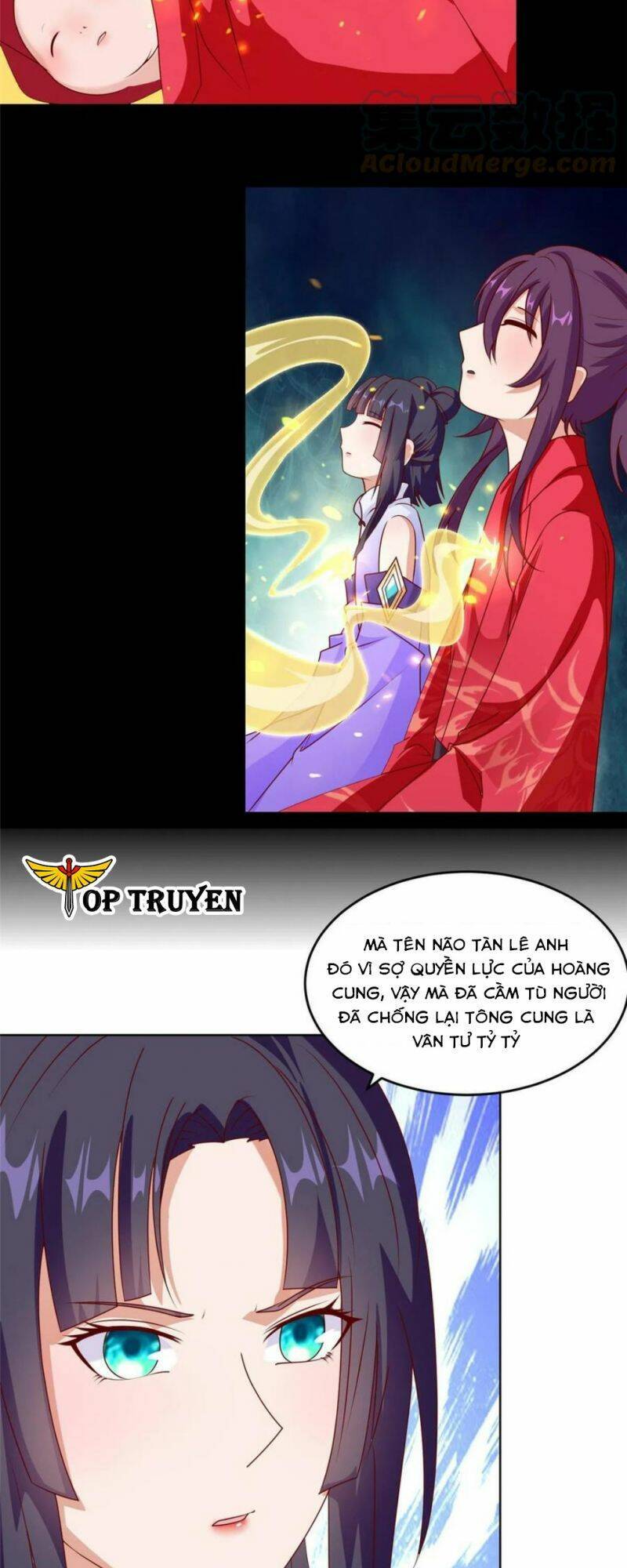 Chương 290 - Trang 23