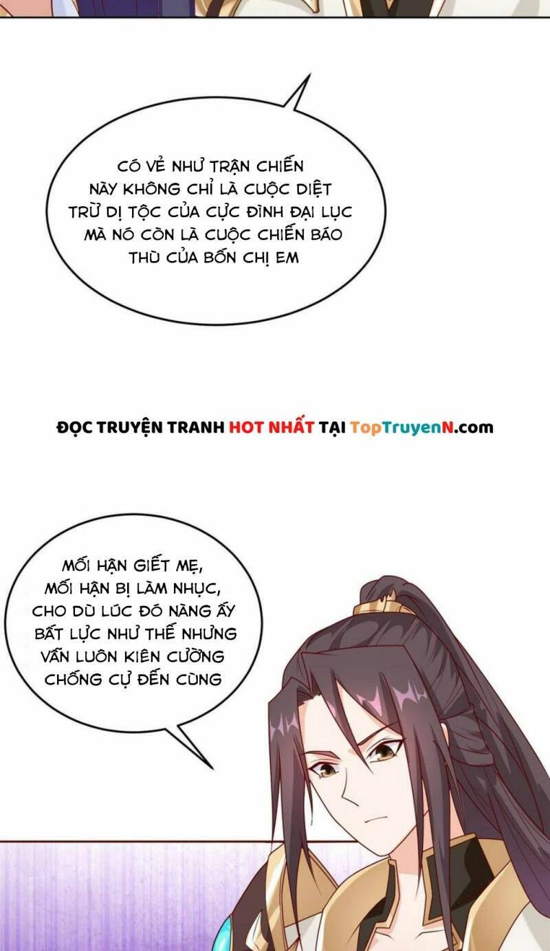 Chương 290 - Trang 25