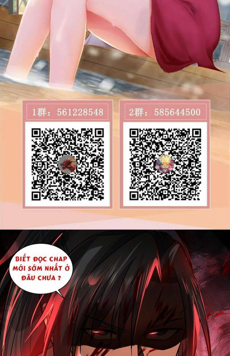 Chương 290 - Trang 31