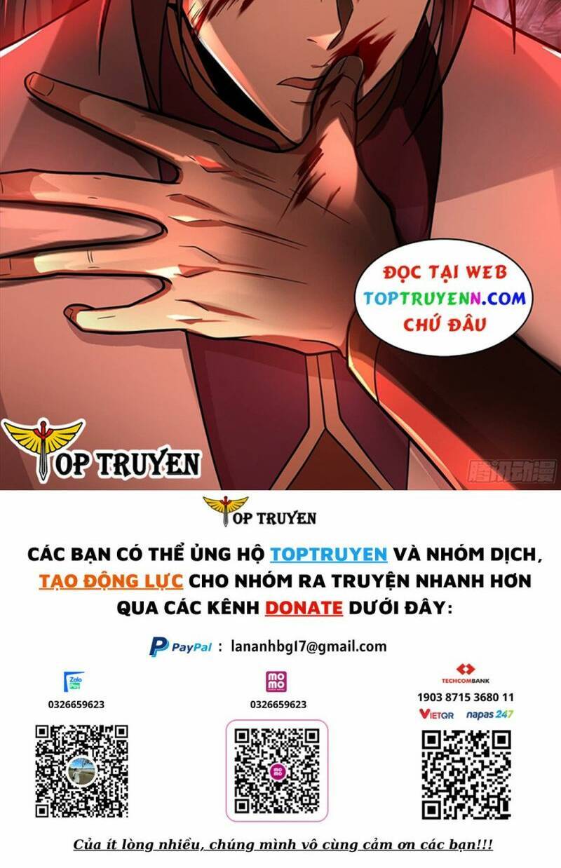 Chương 290 - Trang 32