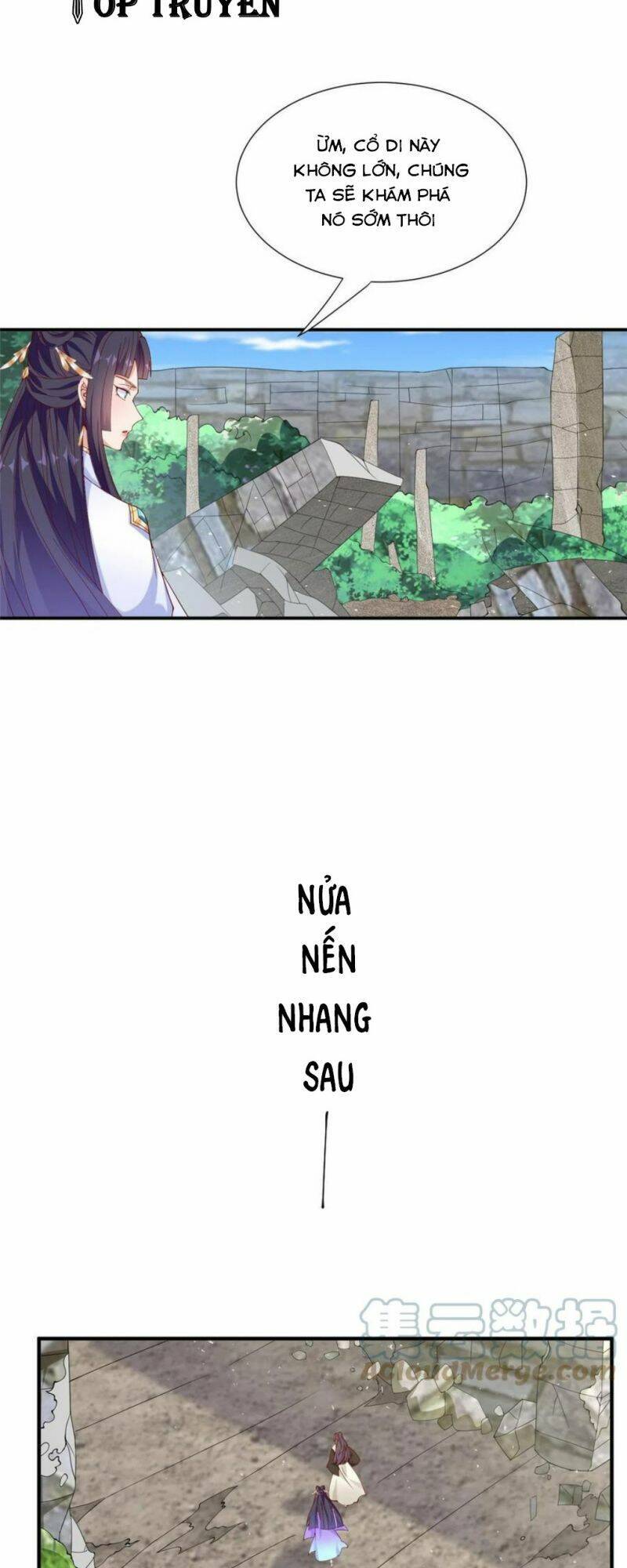Chương 290 - Trang 5