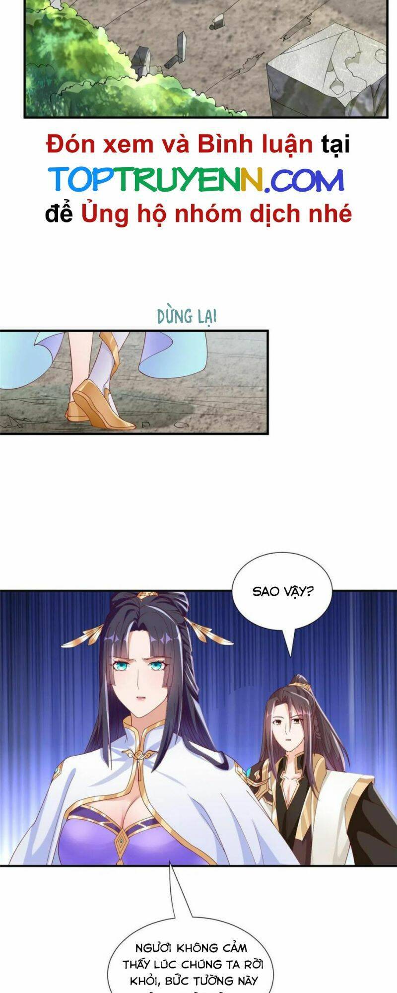 Chương 290 - Trang 6