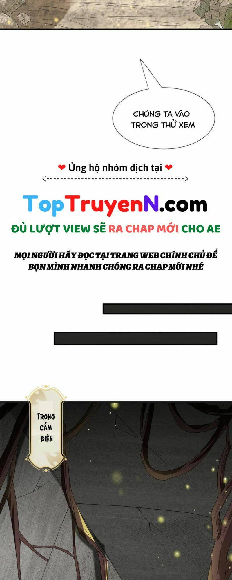 Chương 290 - Trang 10
