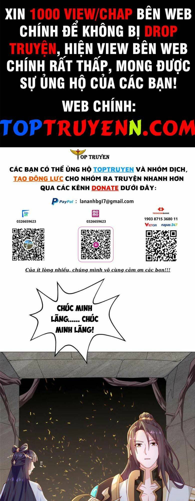 Chương 291 - Trang 2