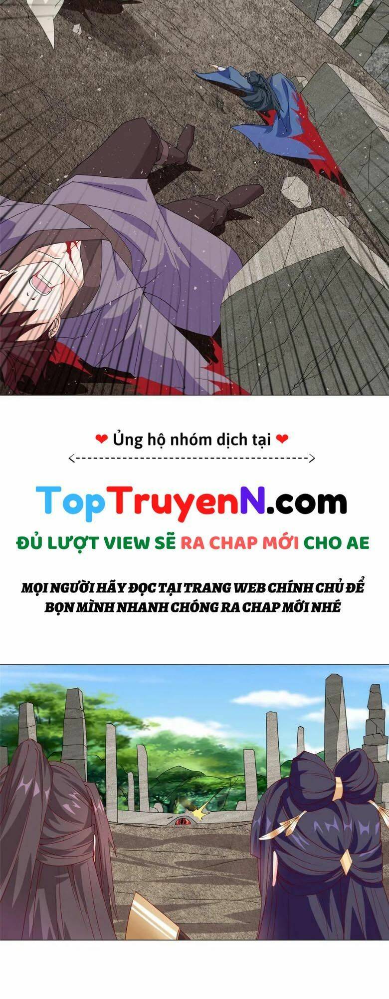 Chương 291 - Trang 11