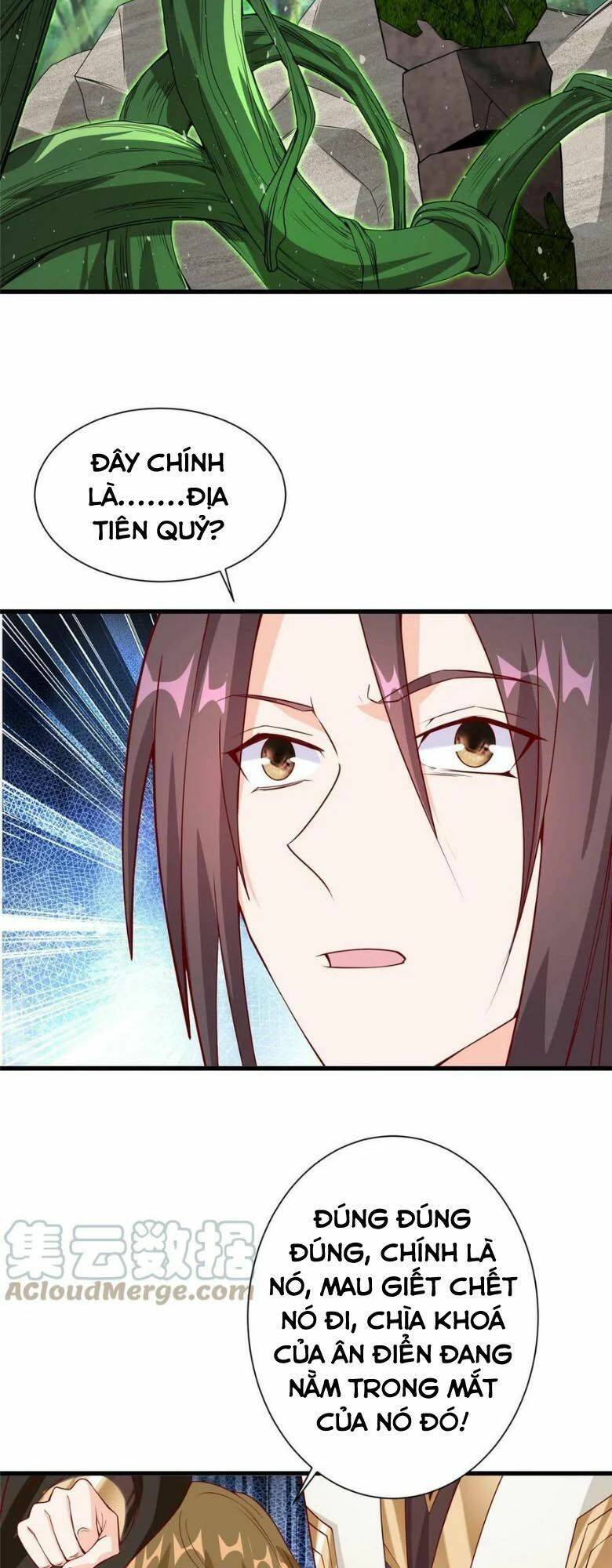 Chương 291 - Trang 13