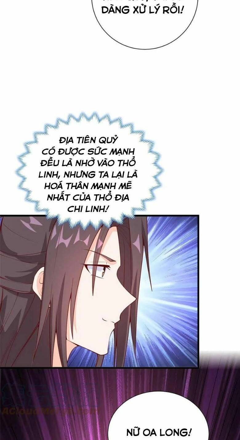 Chương 291 - Trang 15