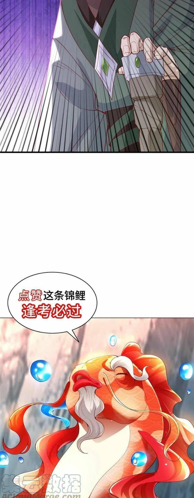 Chương 291 - Trang 27