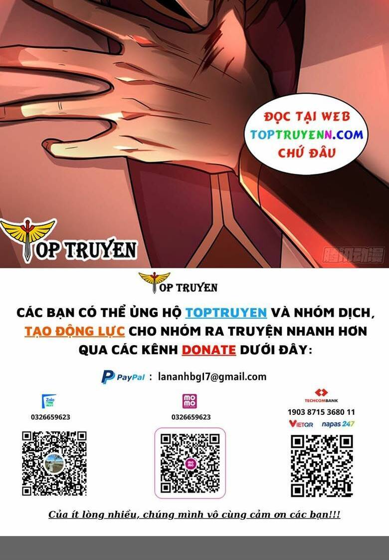 Chương 291 - Trang 30