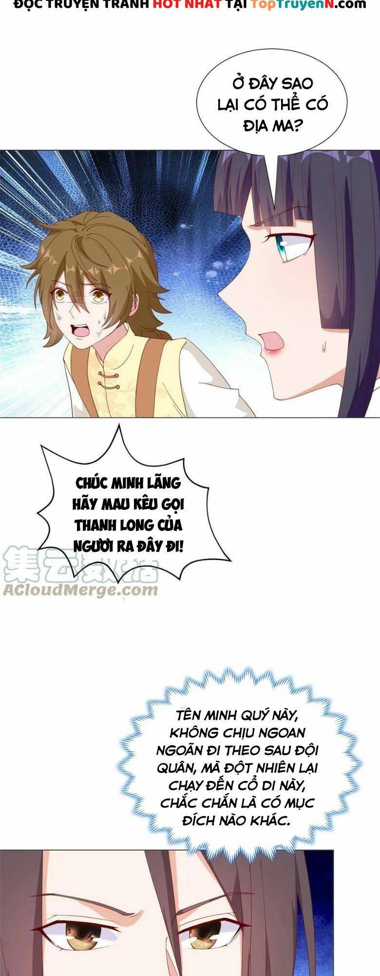 Chương 291 - Trang 4