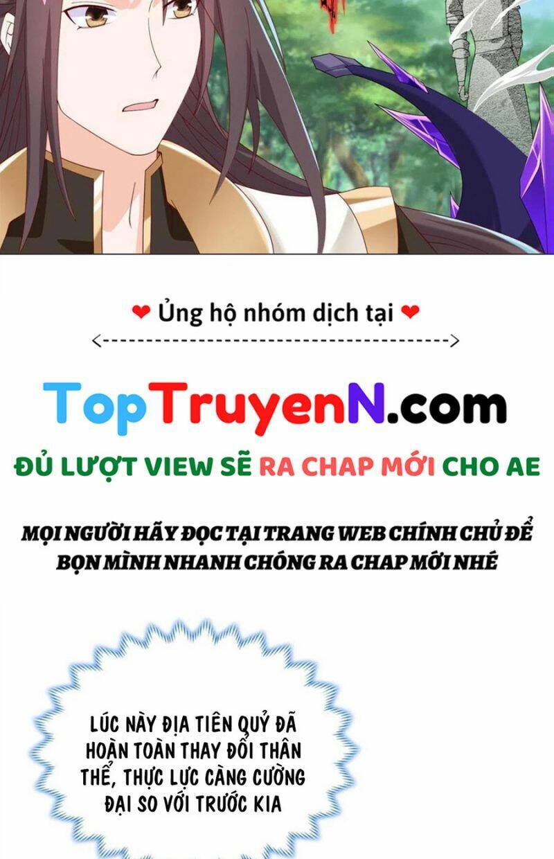 Chương 292 - Trang 22
