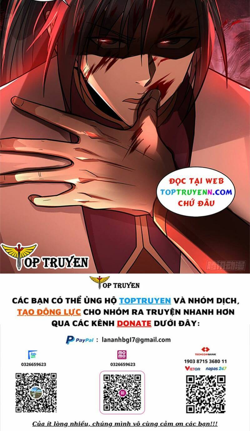Chương 292 - Trang 28