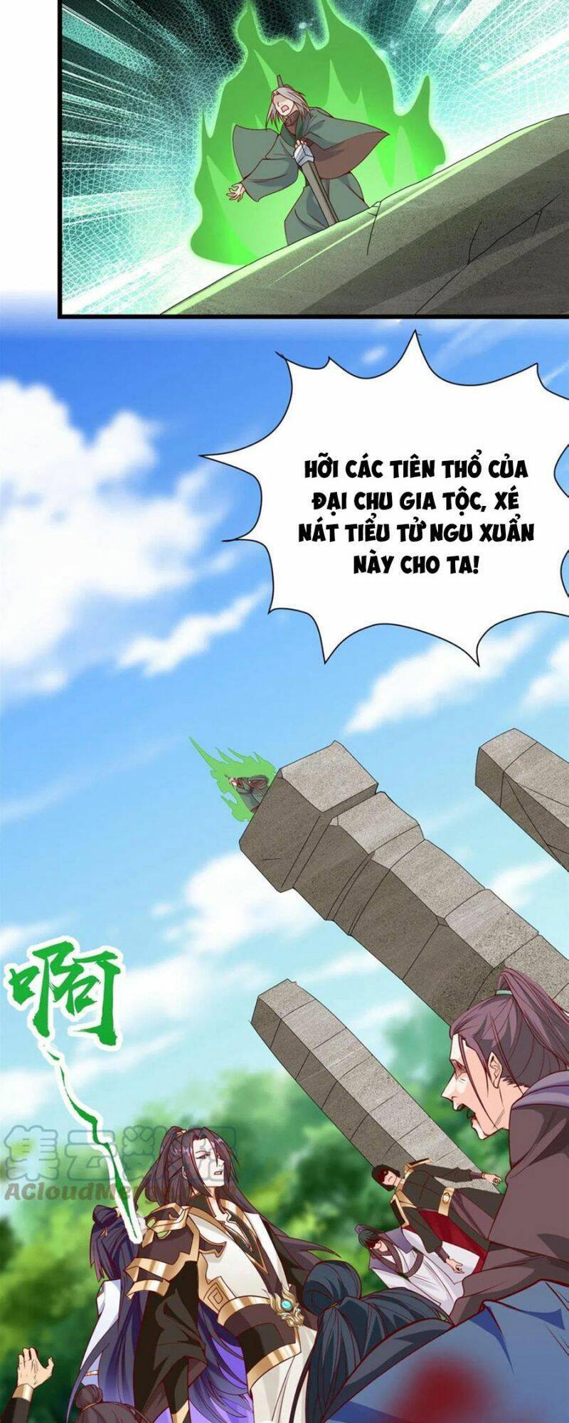 Chương 292 - Trang 5