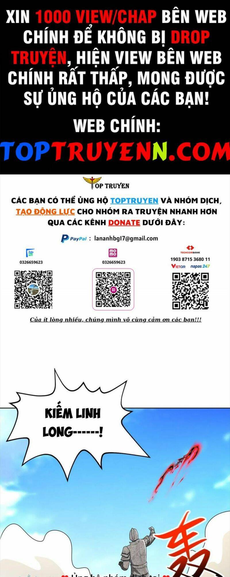 Chương 293 - Trang 2