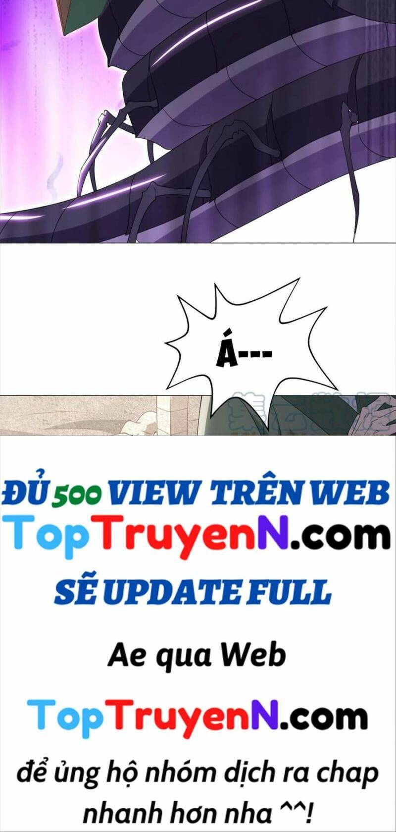 Chương 293 - Trang 14