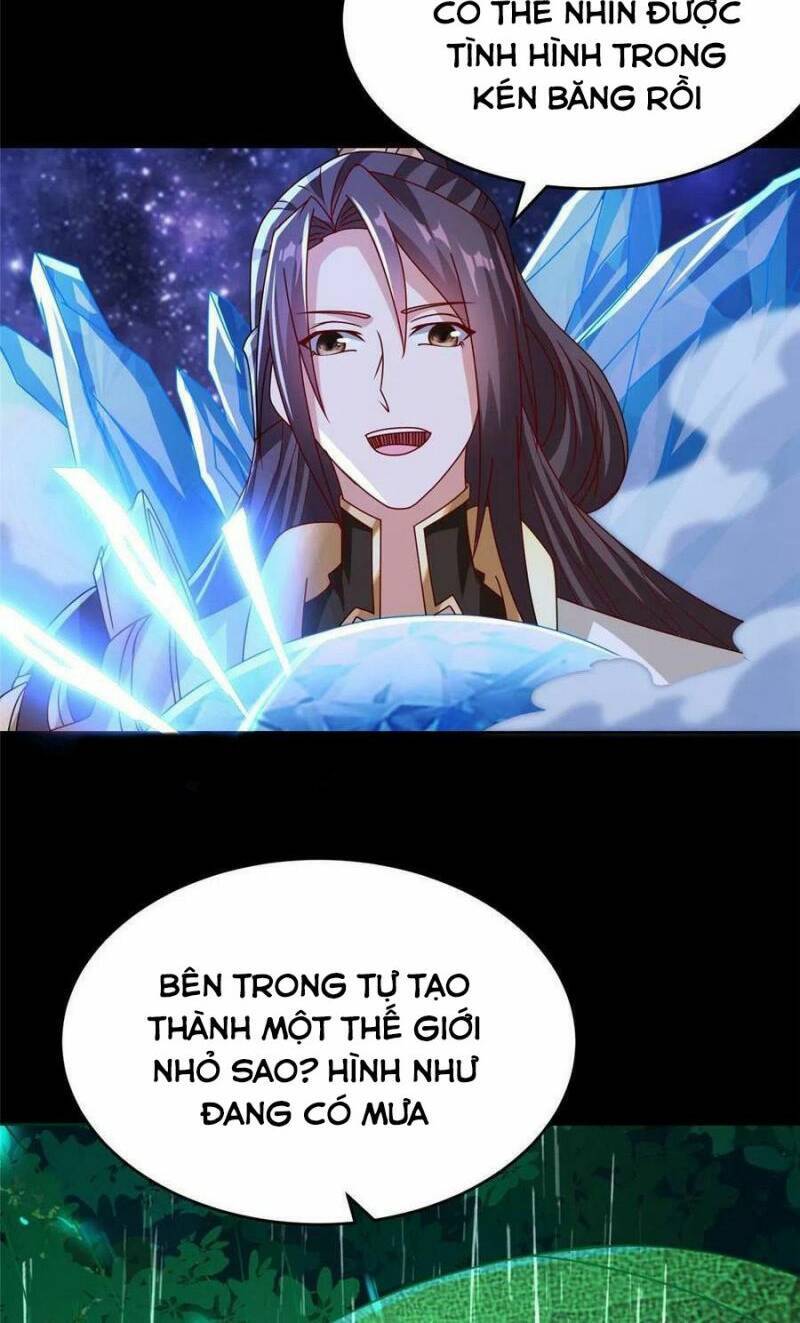Chương 294 - Trang 12