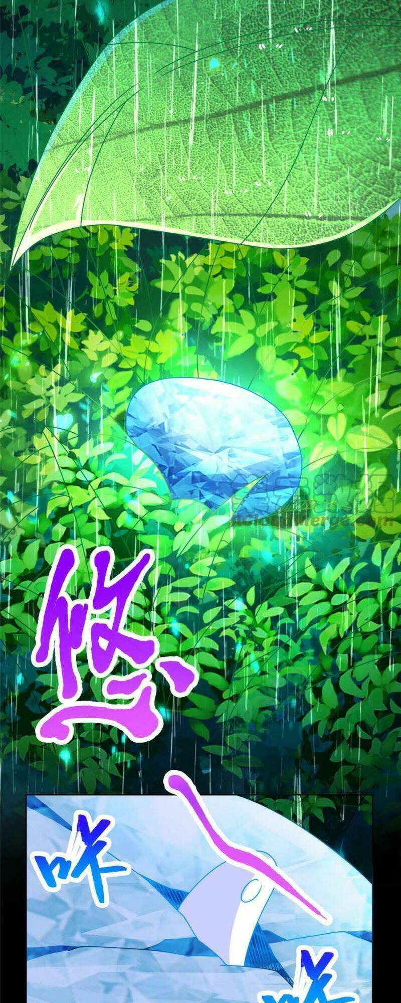 Chương 294 - Trang 13