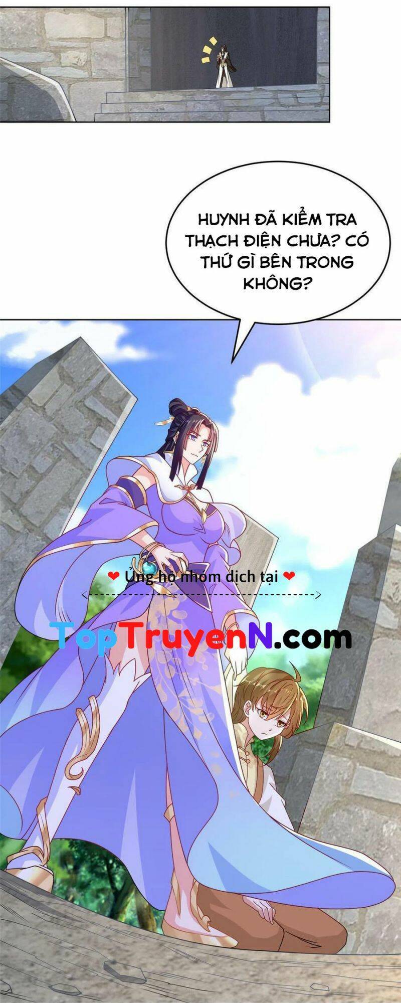 Chương 294 - Trang 17