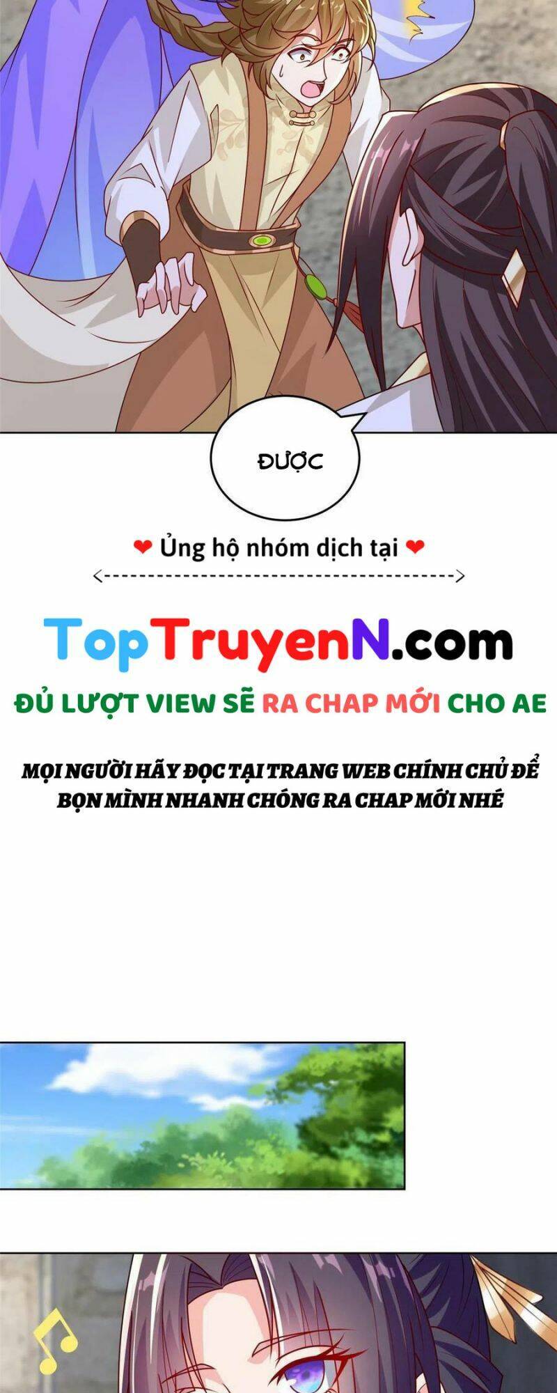 Chương 294 - Trang 19