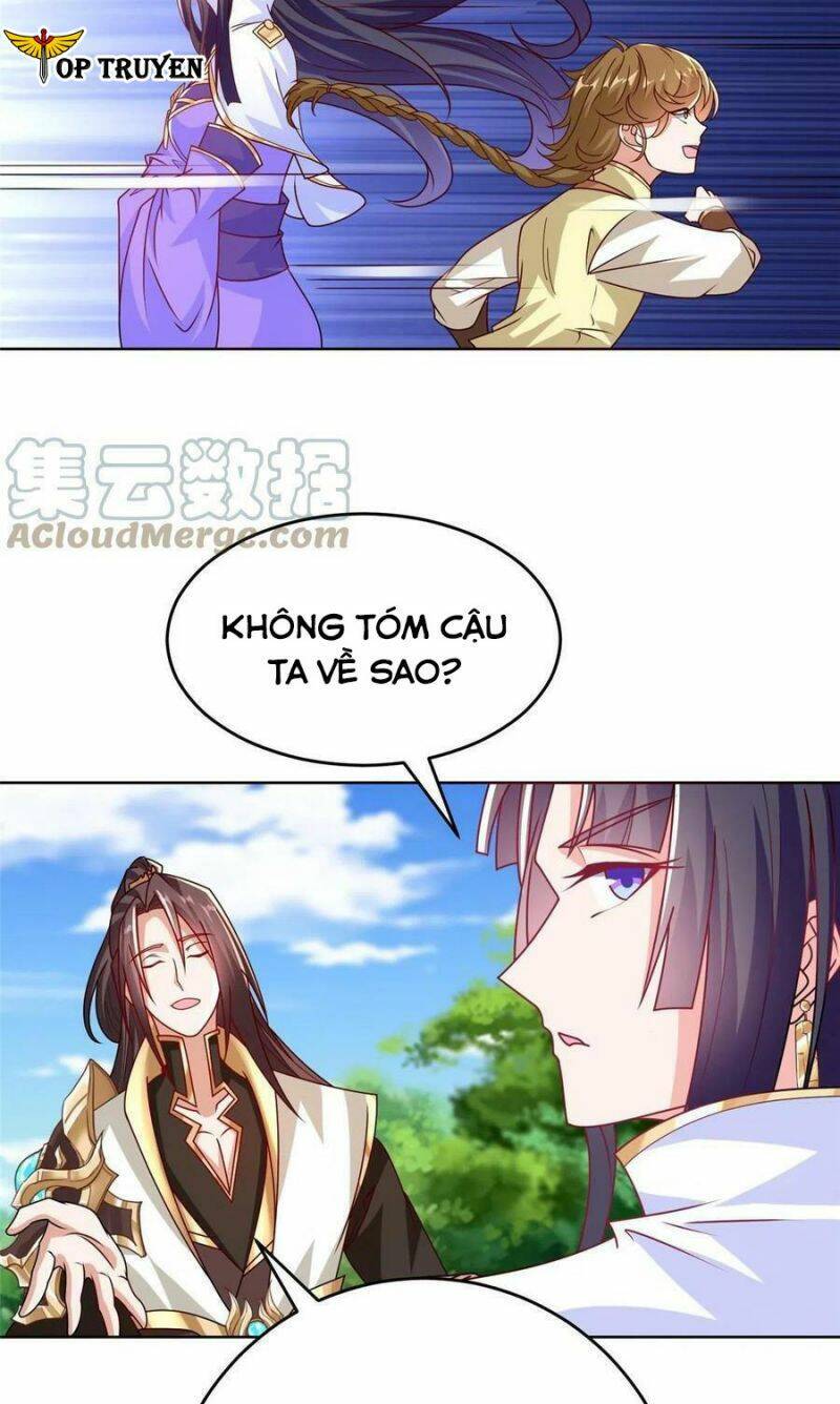 Chương 294 - Trang 22