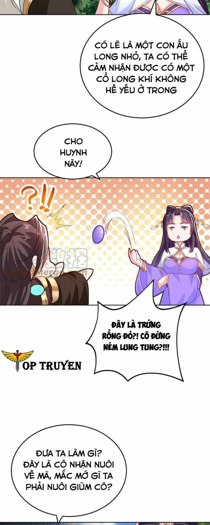 Chương 294 - Trang 24