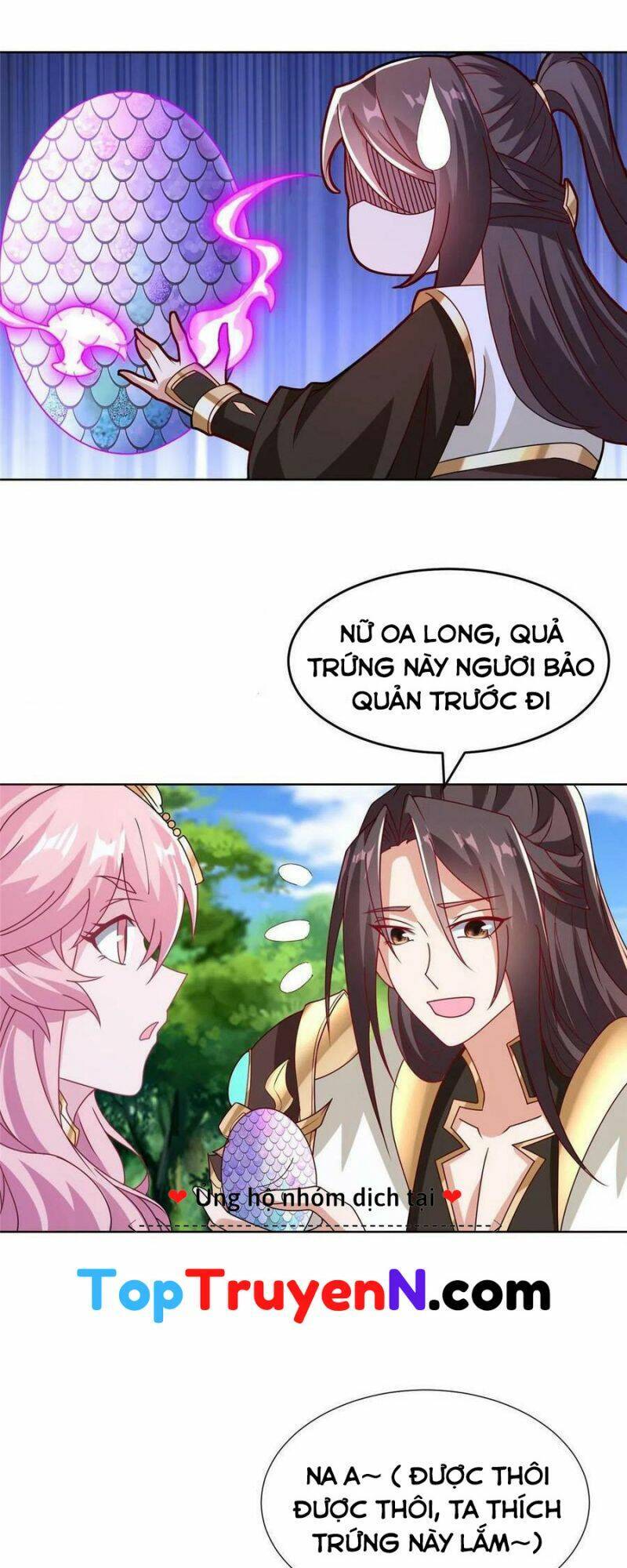 Chương 294 - Trang 27