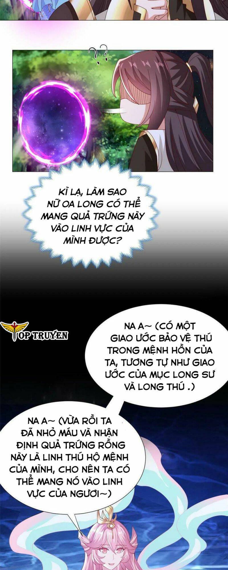 Chương 294 - Trang 29