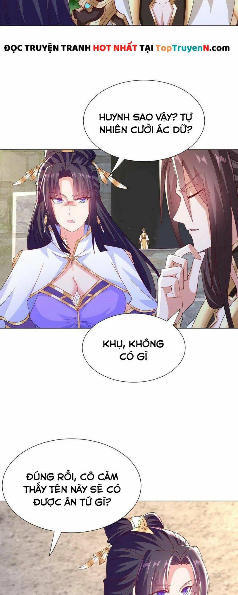 Chương 294 - Trang 31
