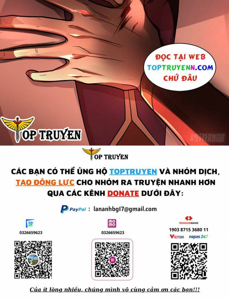 Chương 294 - Trang 34