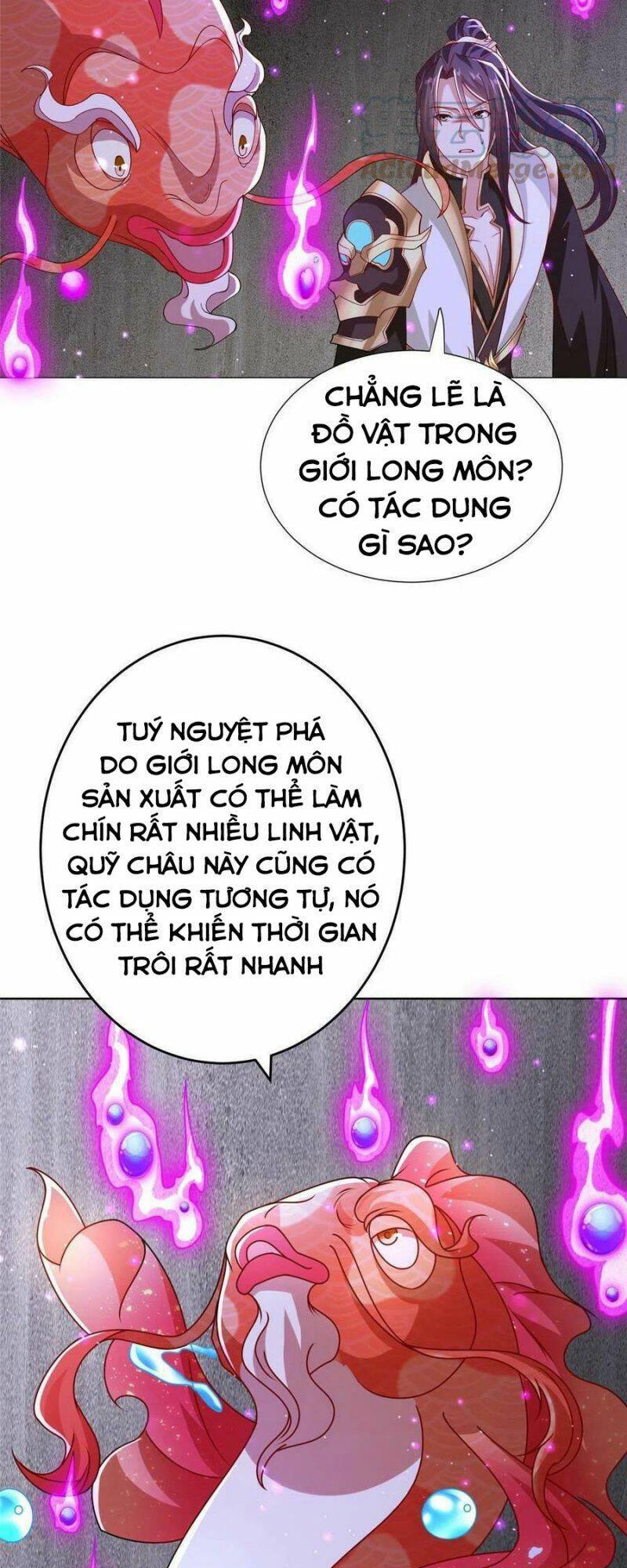 Chương 294 - Trang 5