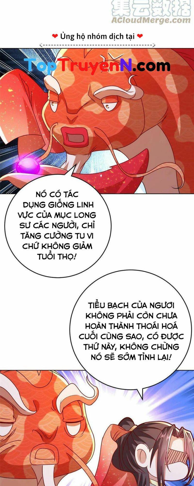 Chương 294 - Trang 8