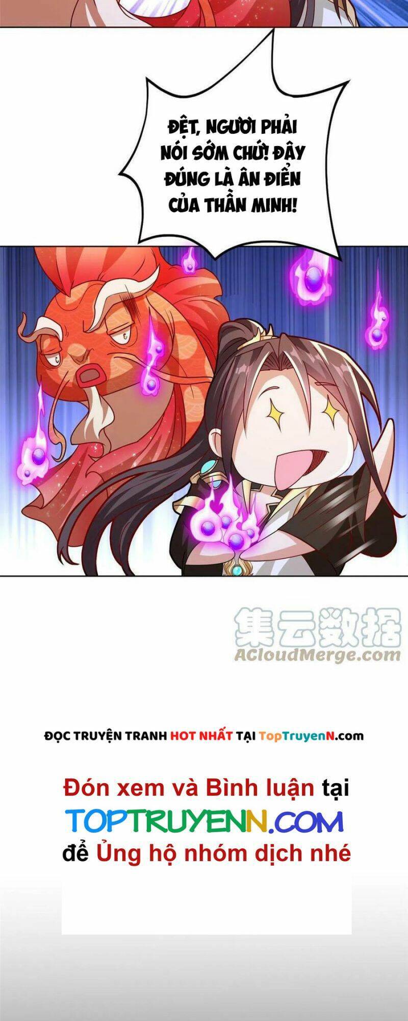 Chương 294 - Trang 9