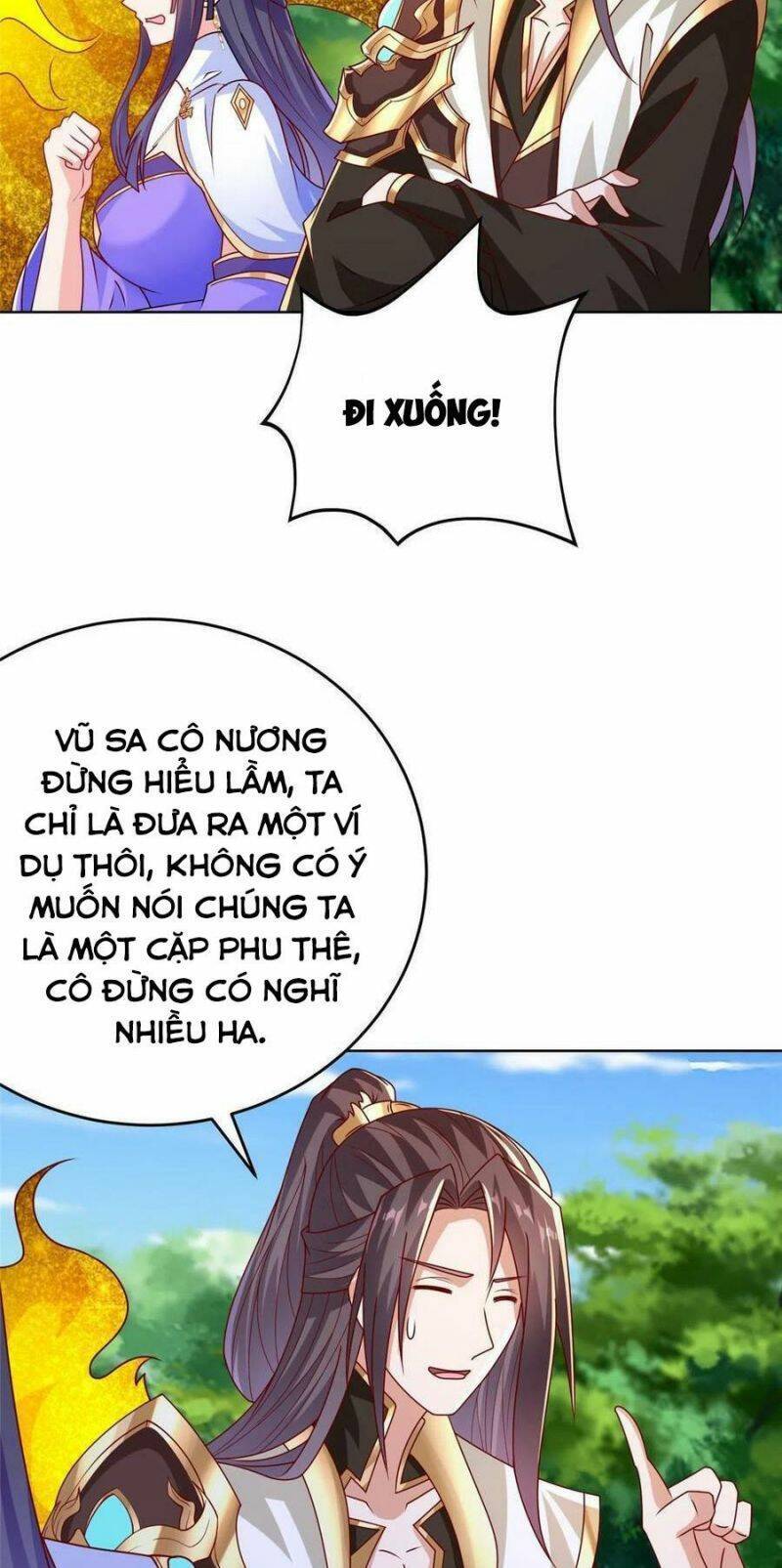 Chương 295 - Trang 11