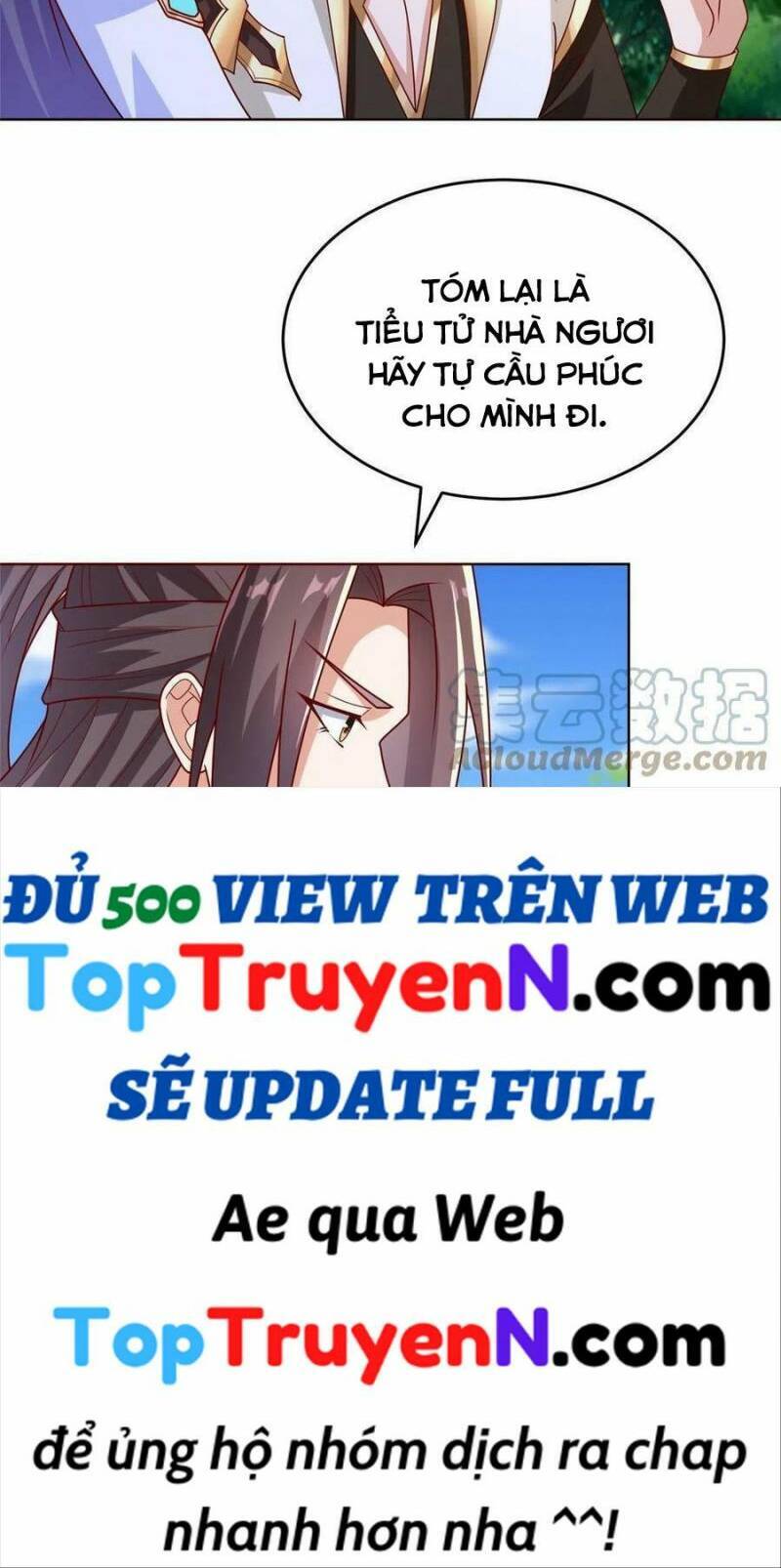 Chương 295 - Trang 12
