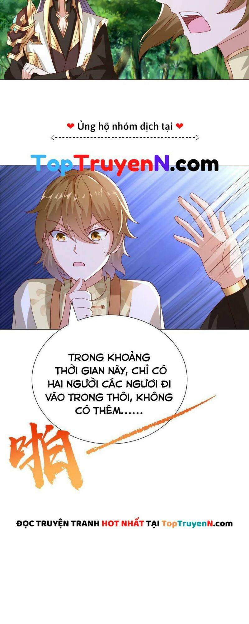 Chương 295 - Trang 5
