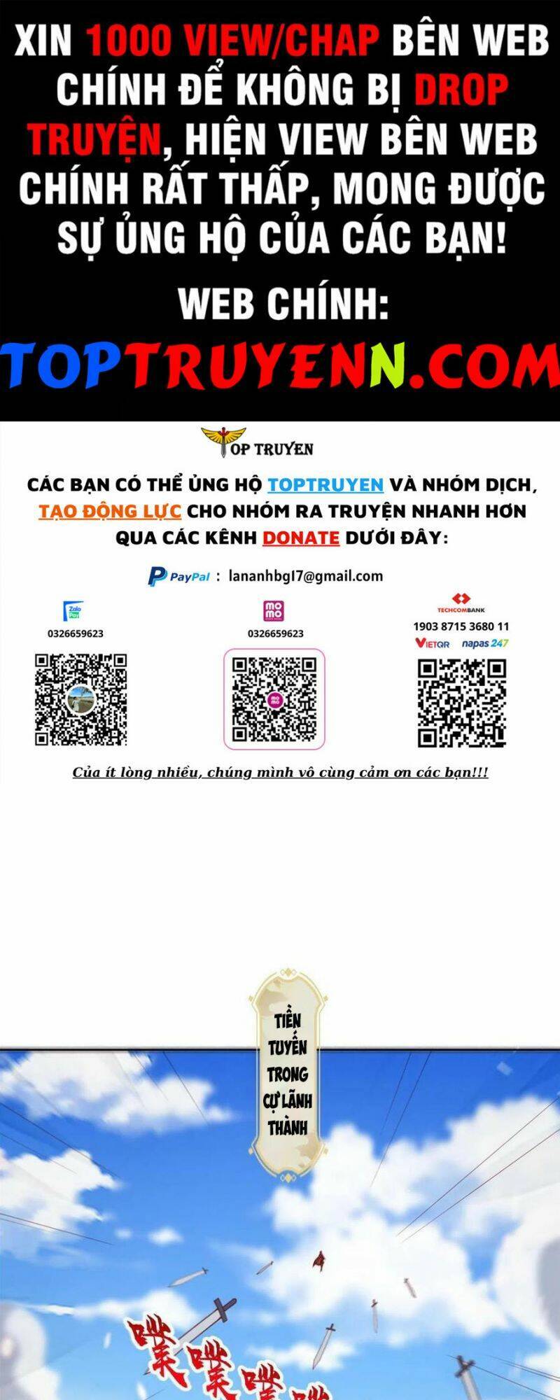 Chương 296 - Trang 2