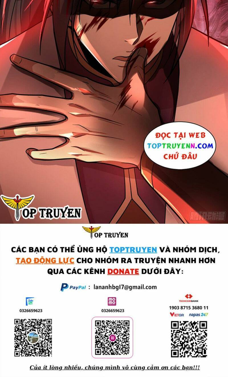 Chương 296 - Trang 29