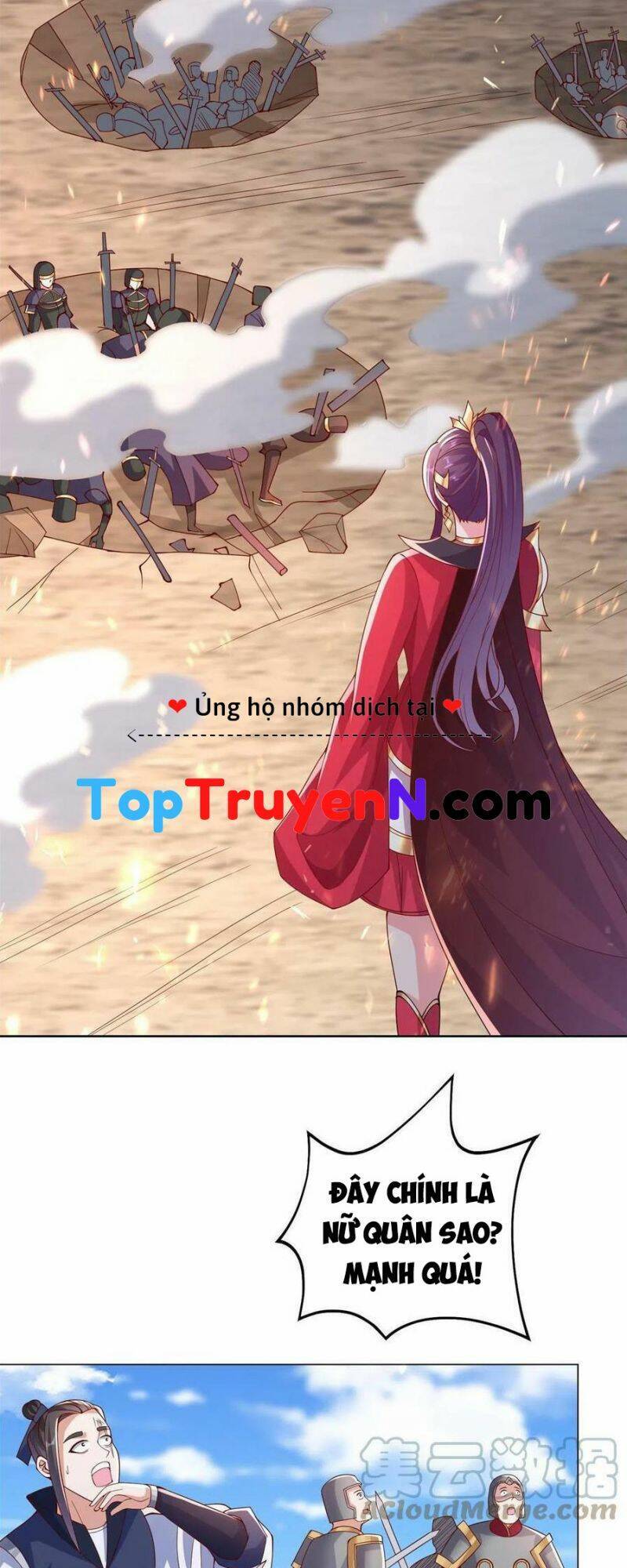 Chương 296 - Trang 4