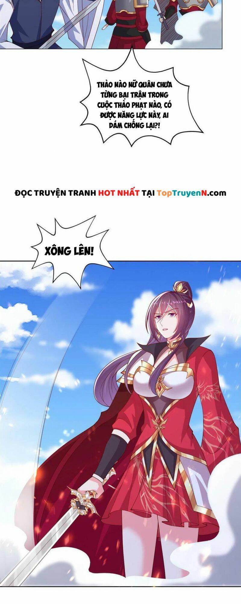 Chương 296 - Trang 5