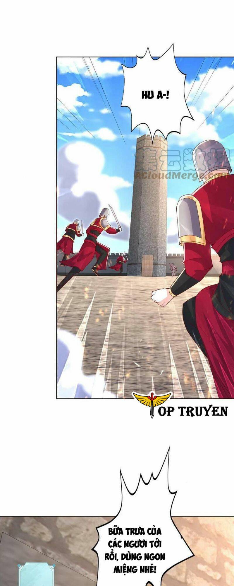 Chương 296 - Trang 6